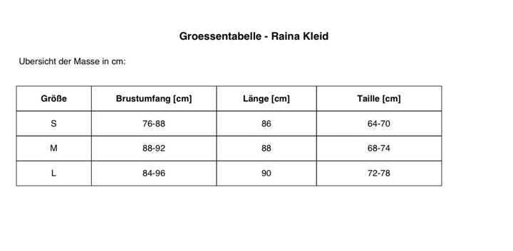 Raina - Retro-Strickkleid mit Rundhalsausschnitt aus Spitze