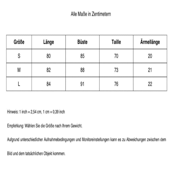 Victoria- Luxe Diamanten Pailletten Strickkleid