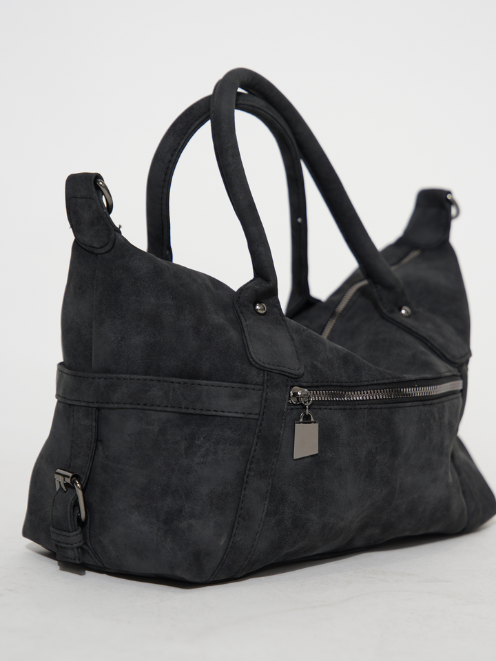 50% OFF - Sleek Daily Carry