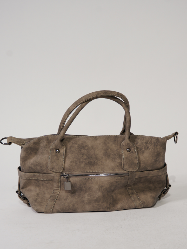 50% OFF - Sleek Daily Carry