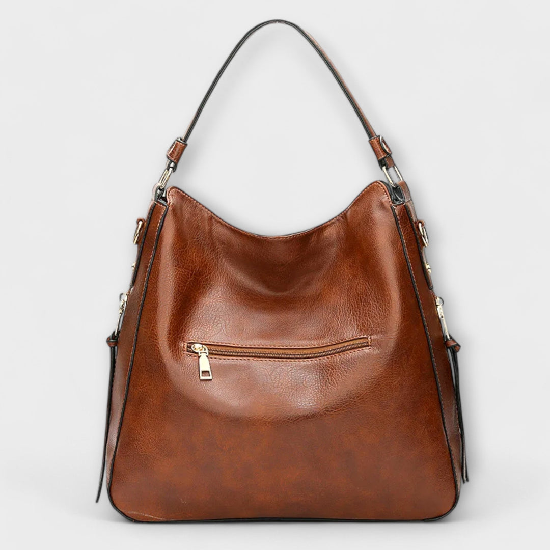 Flair. - Große Tasche