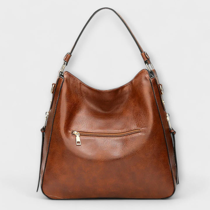 Flair. - Große Tasche