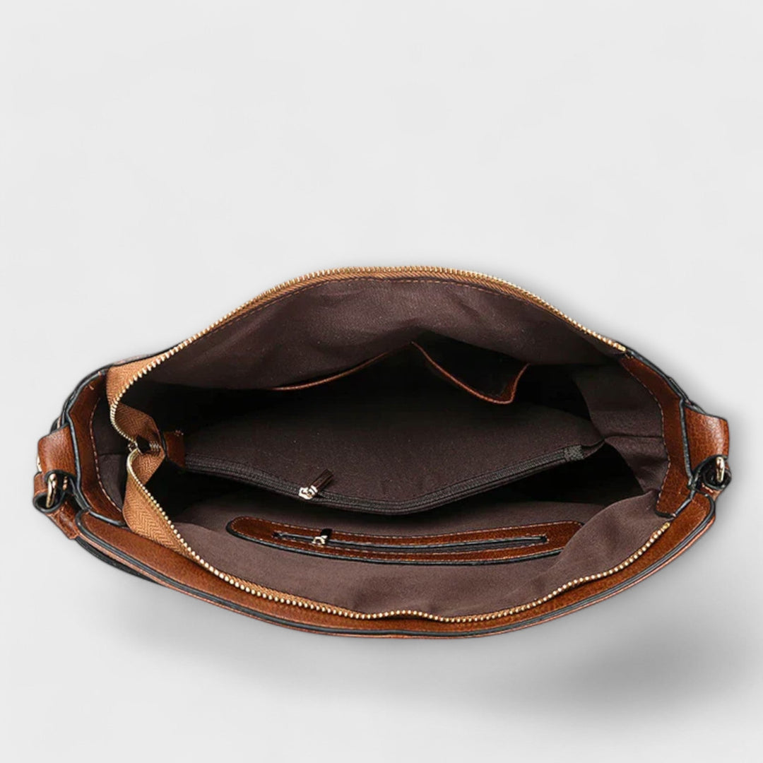 Flair. - Große Tasche
