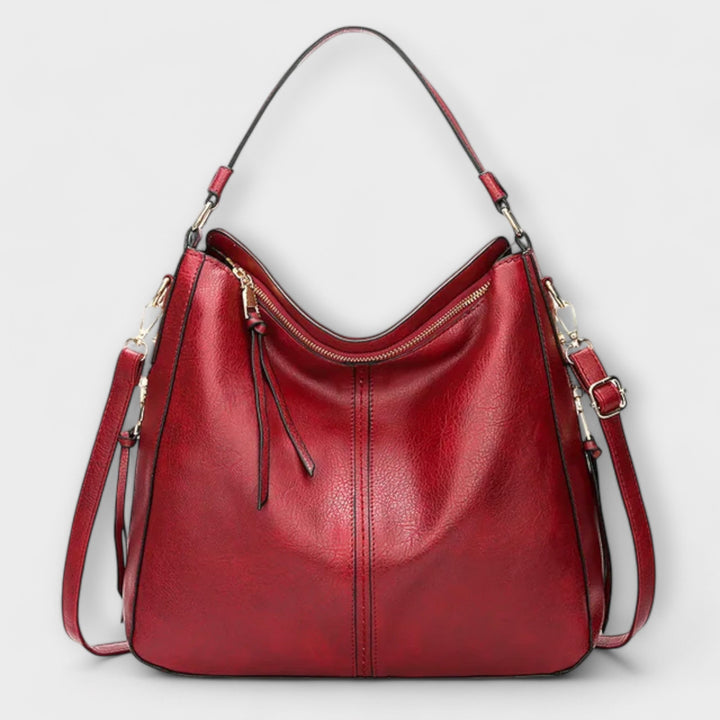 Flair. - Große Tasche