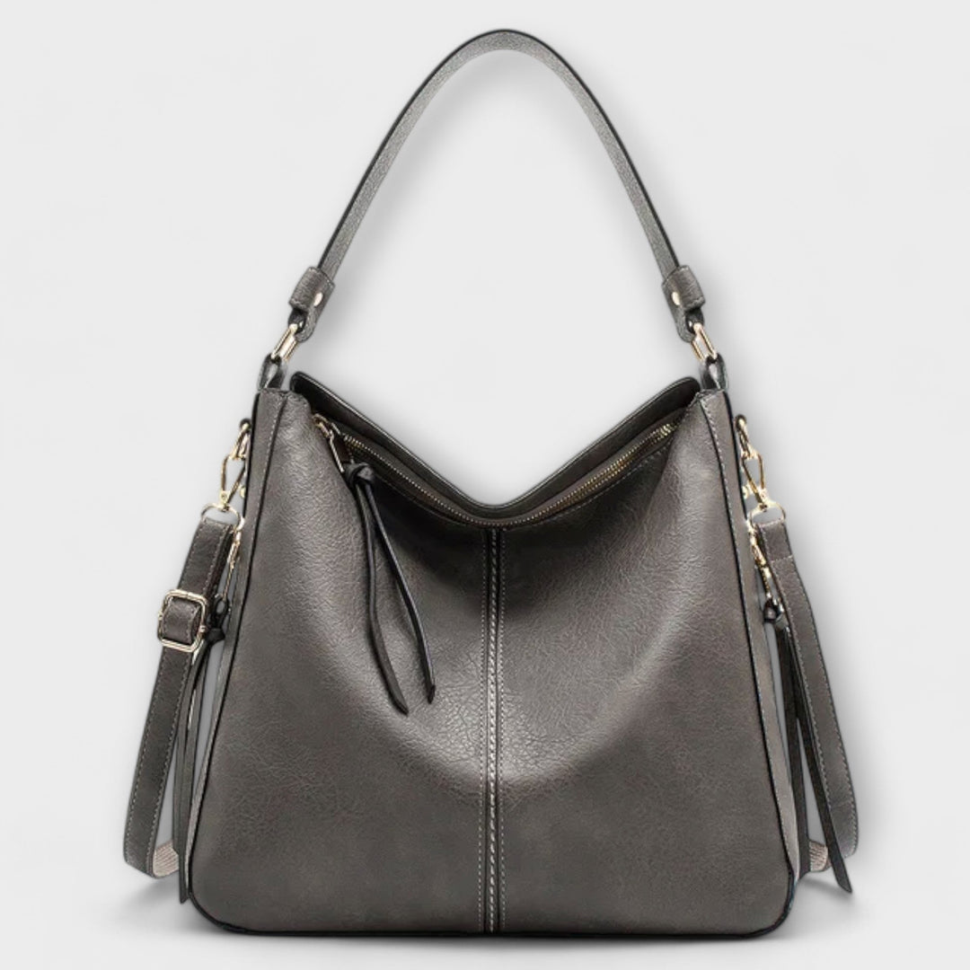 Flair. - Große Tasche