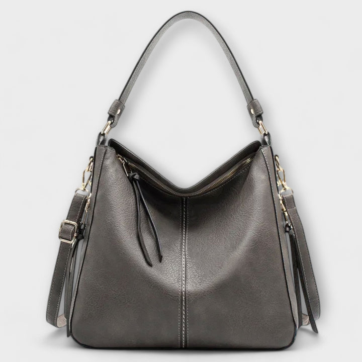 Flair. - Große Tasche