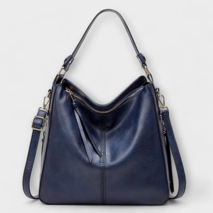 Flair. - Große Tasche