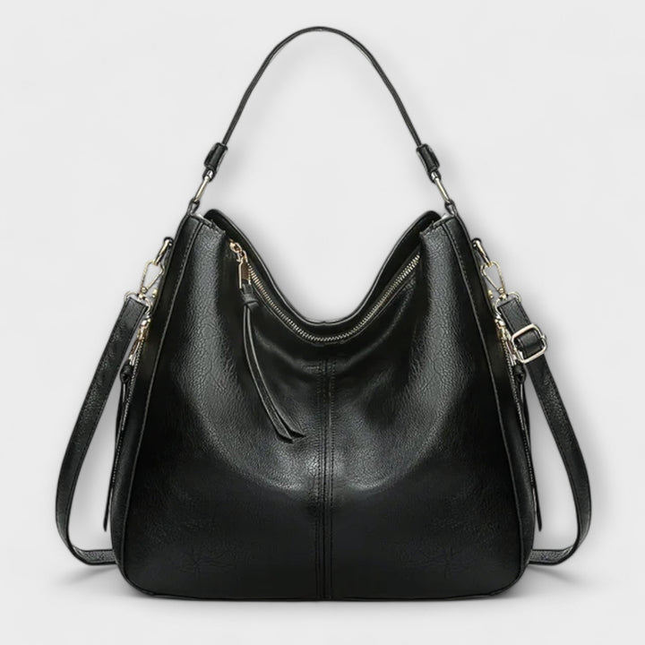 Flair. - Große Tasche