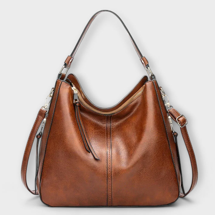 Flair. - Große Tasche