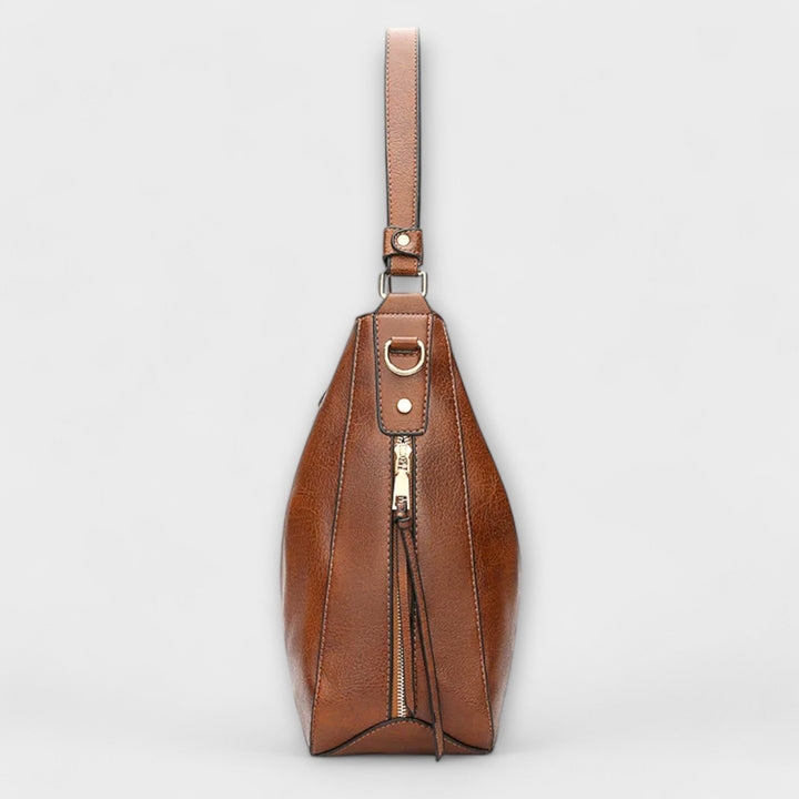 Flair. - Große Tasche