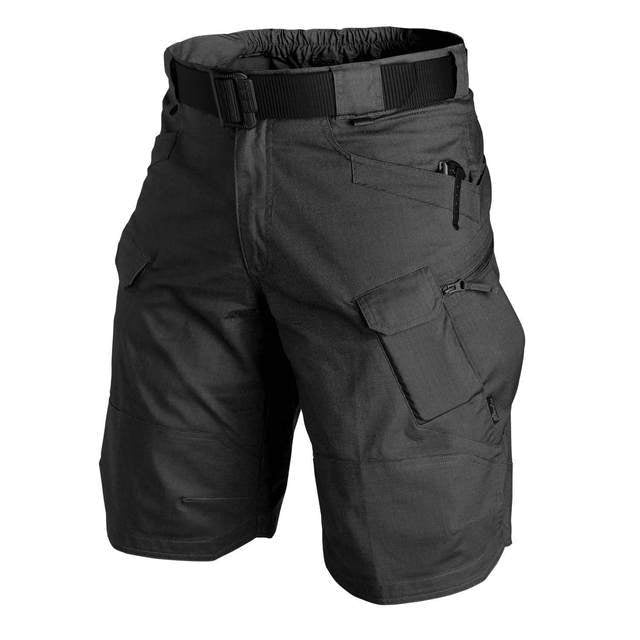 Demetrius - Cargo-Shorts für Männer