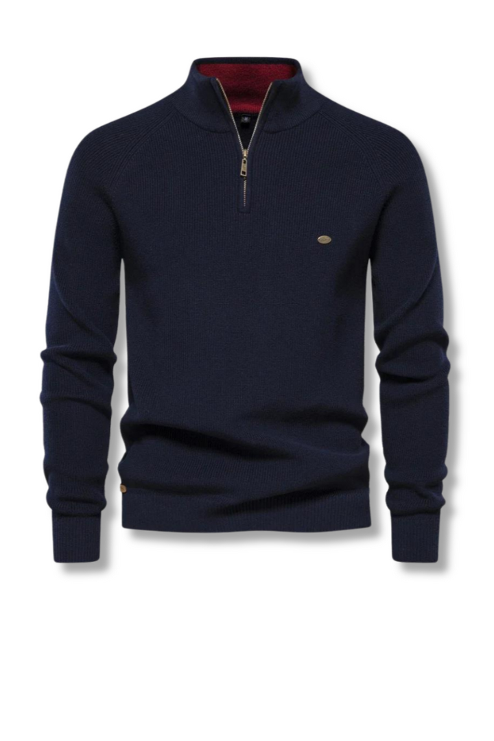 Ludvig™ | Aktiver Komfort
