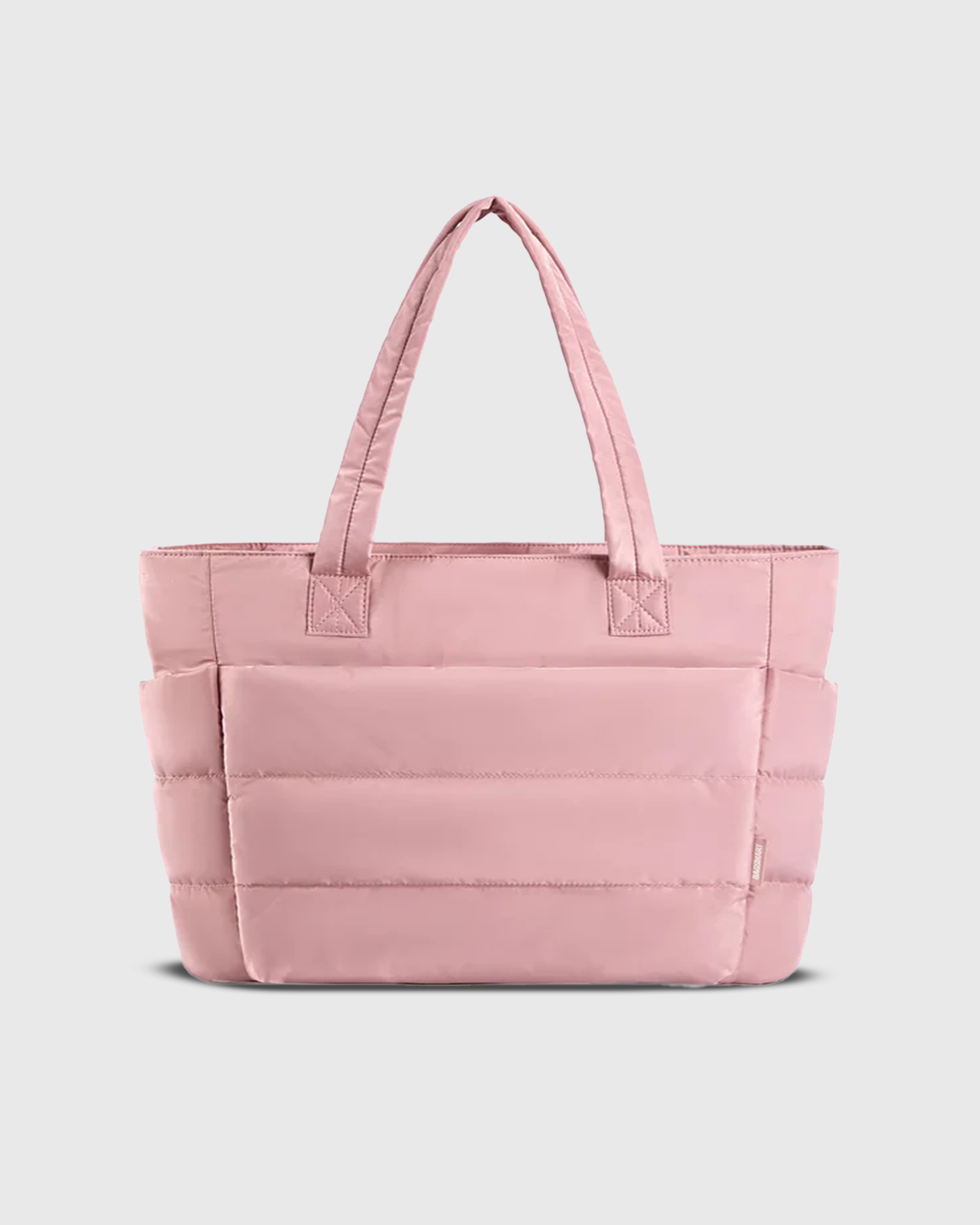 Theresa™ | Cloud Tasche