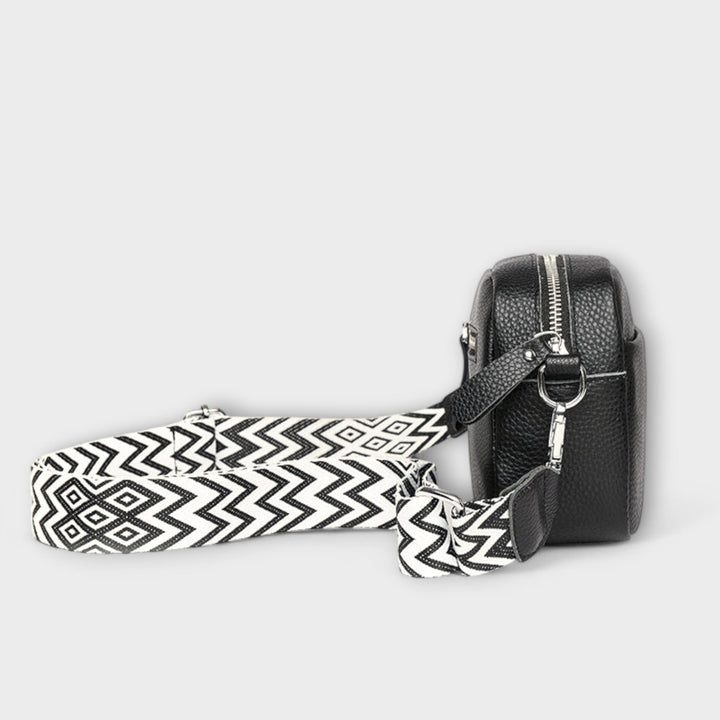 Flair. - Mini Umhängetasche