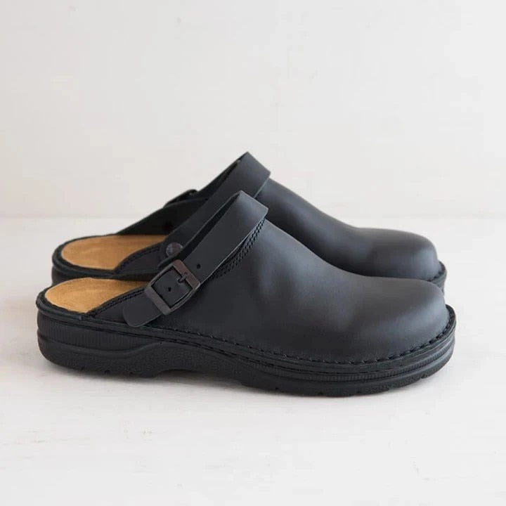 Théo™ – Orthopädische Schuhe für Herren
