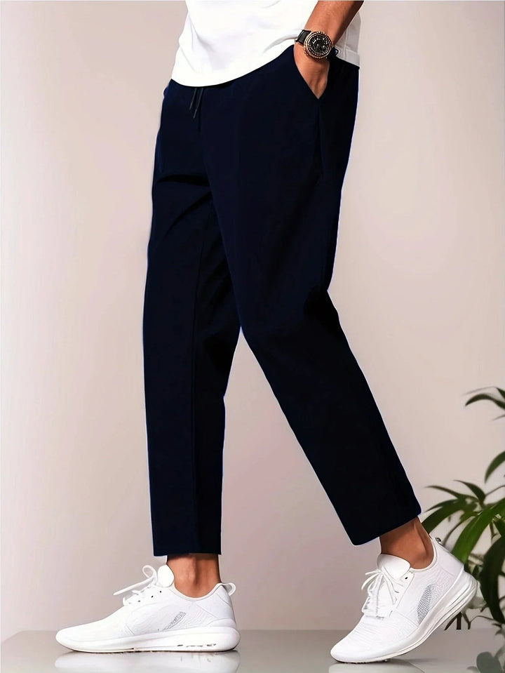 Michale - Freizeit Hose