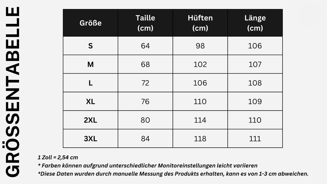 Sophia™ | Elastische Hose mit hoher Taille aus Baumwolle und Leinen