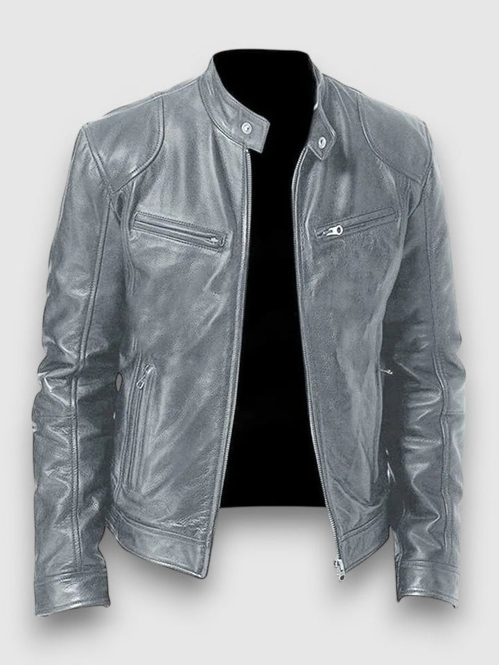 Bertone | Elegante Jacke