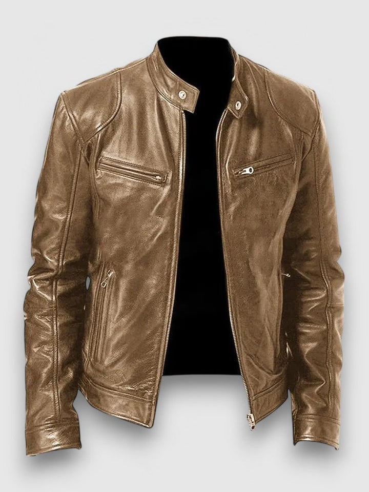 Bertone | Elegante Jacke