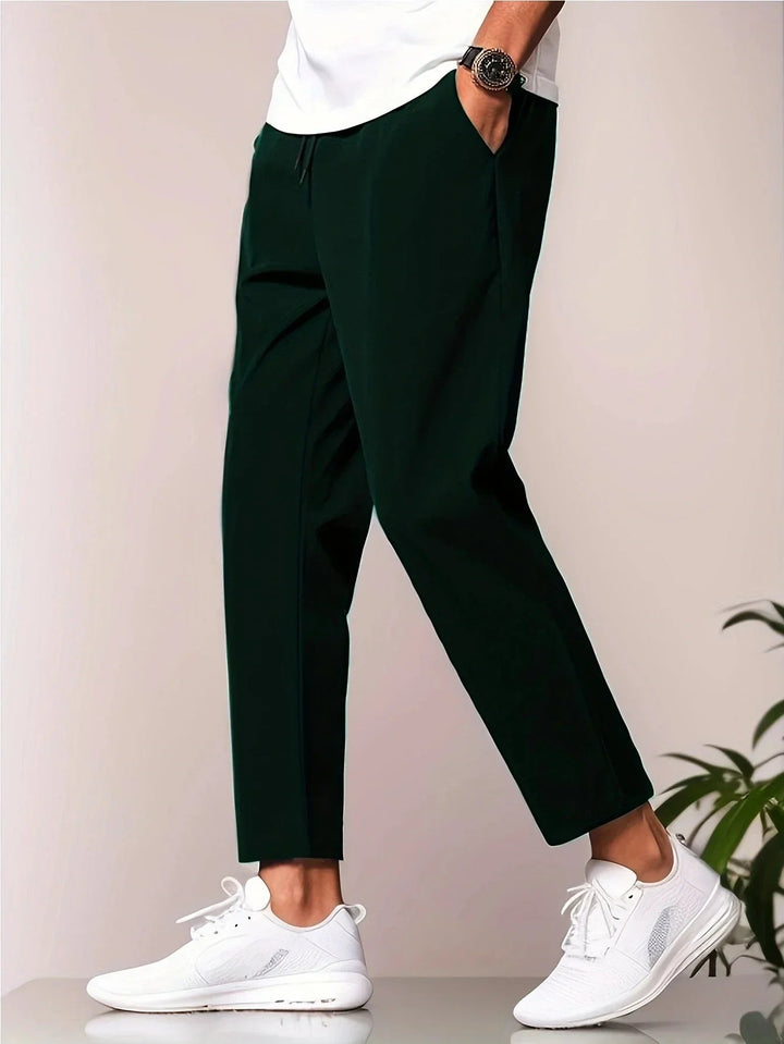 Michale - Freizeit Hose