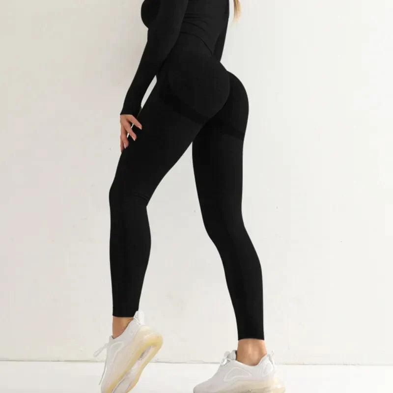 Nella Fitness Legging