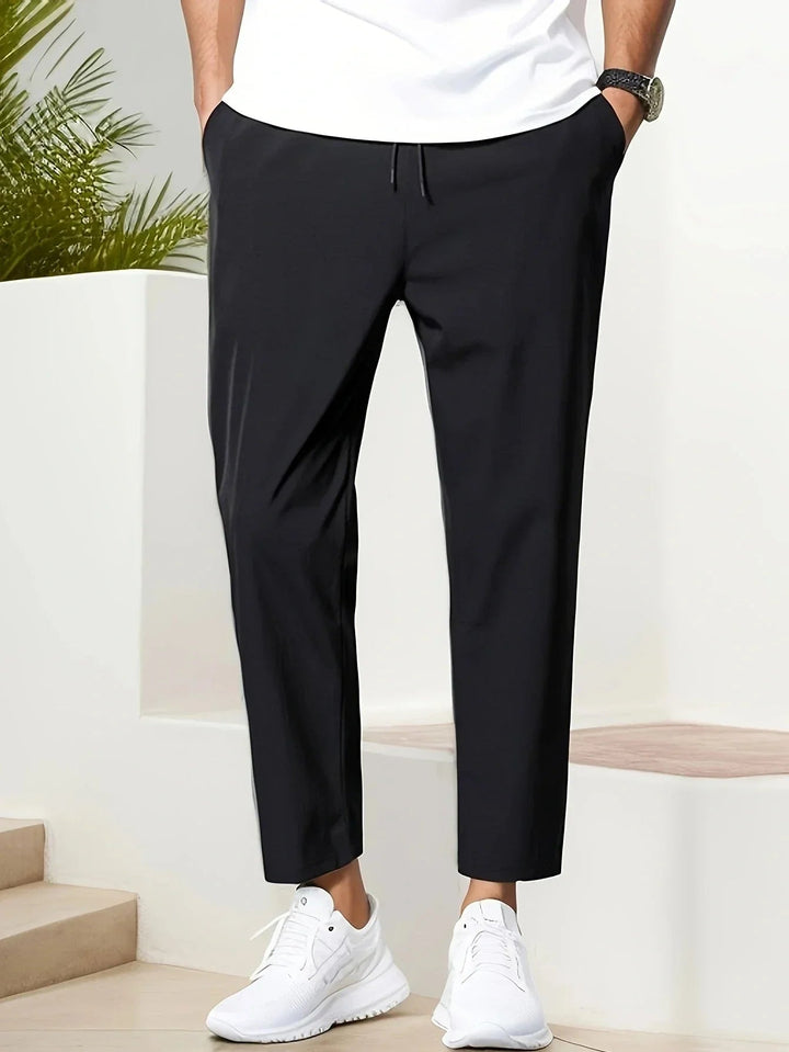 Michale - Freizeit Hose