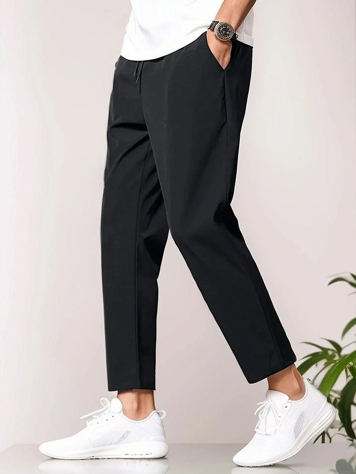 Michale - Freizeit Hose
