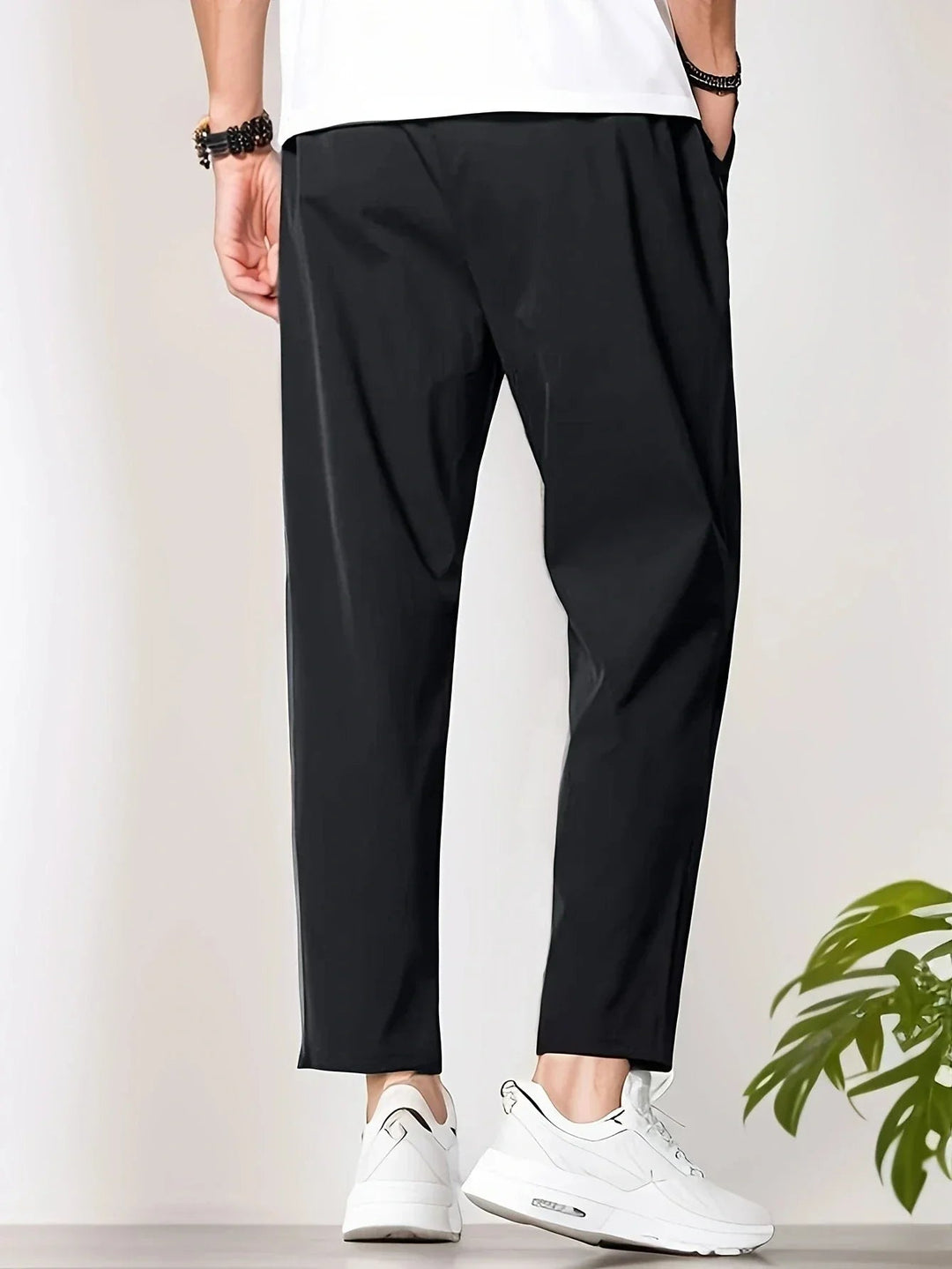 Michale - Freizeit Hose