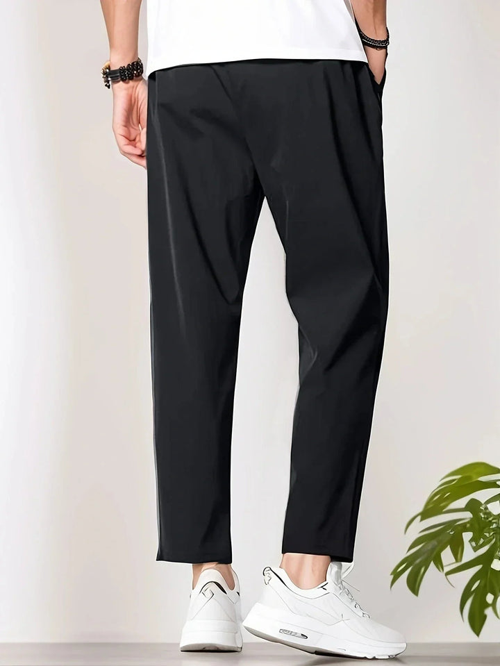 Michale - Freizeit Hose