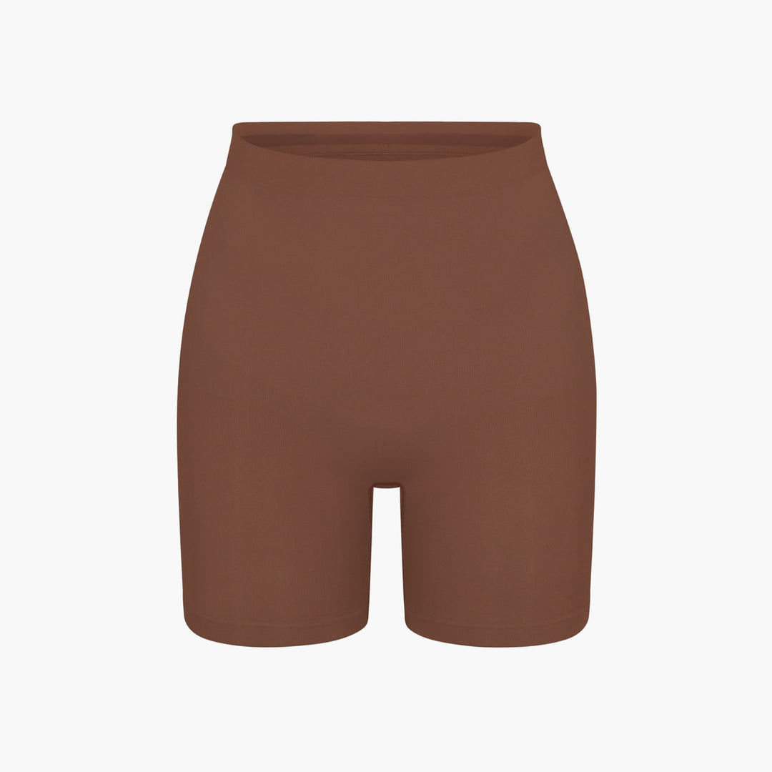 Formende Shorts