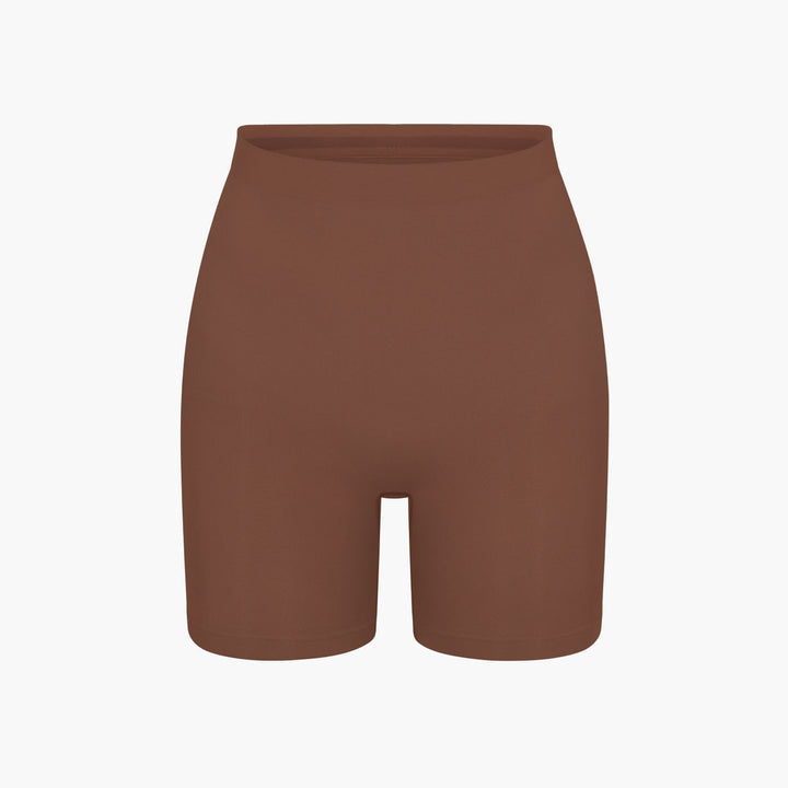 Formende Shorts