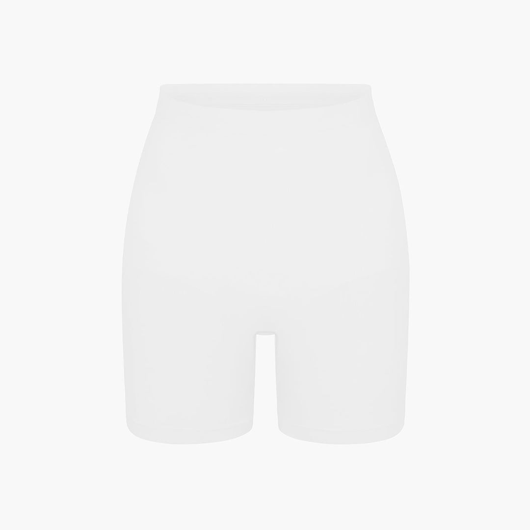 Formende Shorts