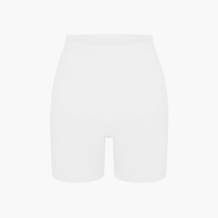 Formende Shorts