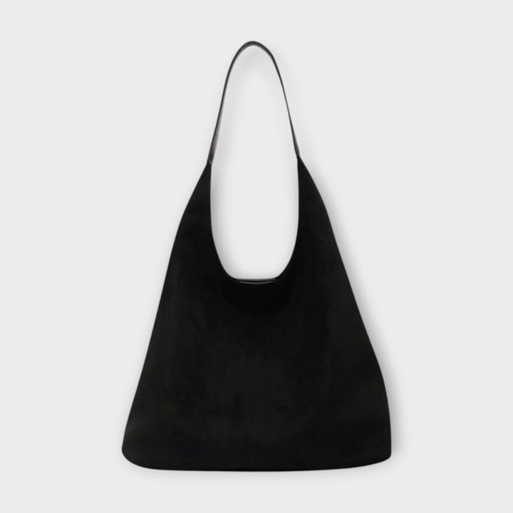 Flair. - Zeitlose und elegante Damenhandtasche