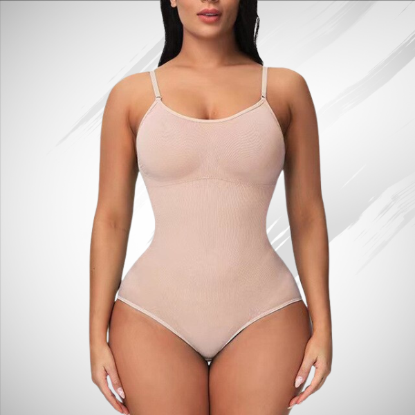 Linda - Bodyshaper