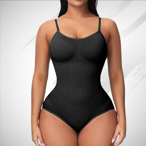 Linda - Bodyshaper