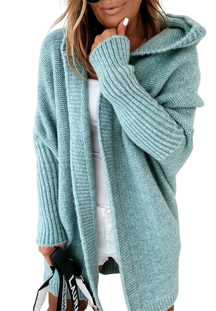 Naula - Tereza™ - Strickjacke