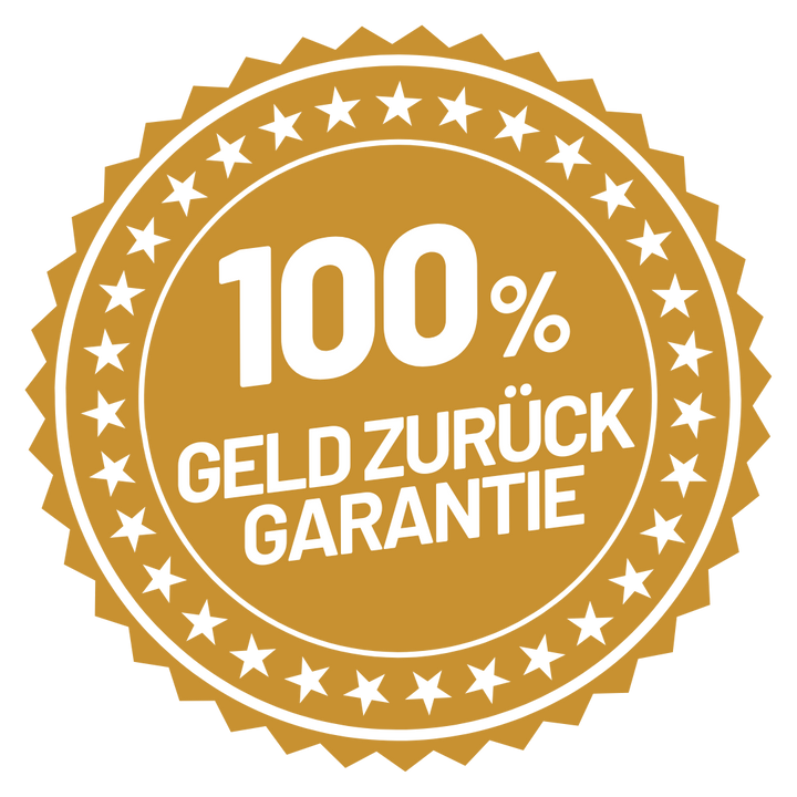 Geschenk 2