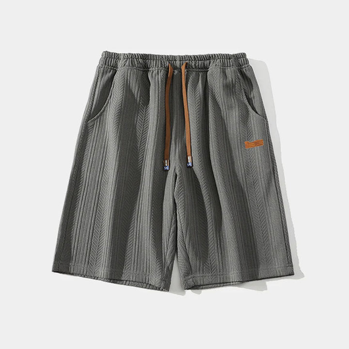 Aris | Weave Shorts Kollektion