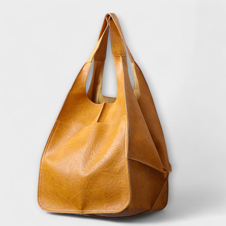 Flair. - Oversize Weekender-Tasche