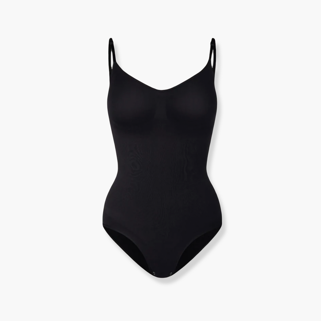 Body Shaping Shapewear - Leicht Formend