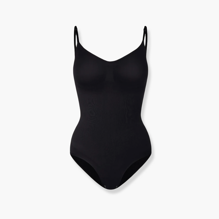Body Shaping Shapewear - Leicht Formend