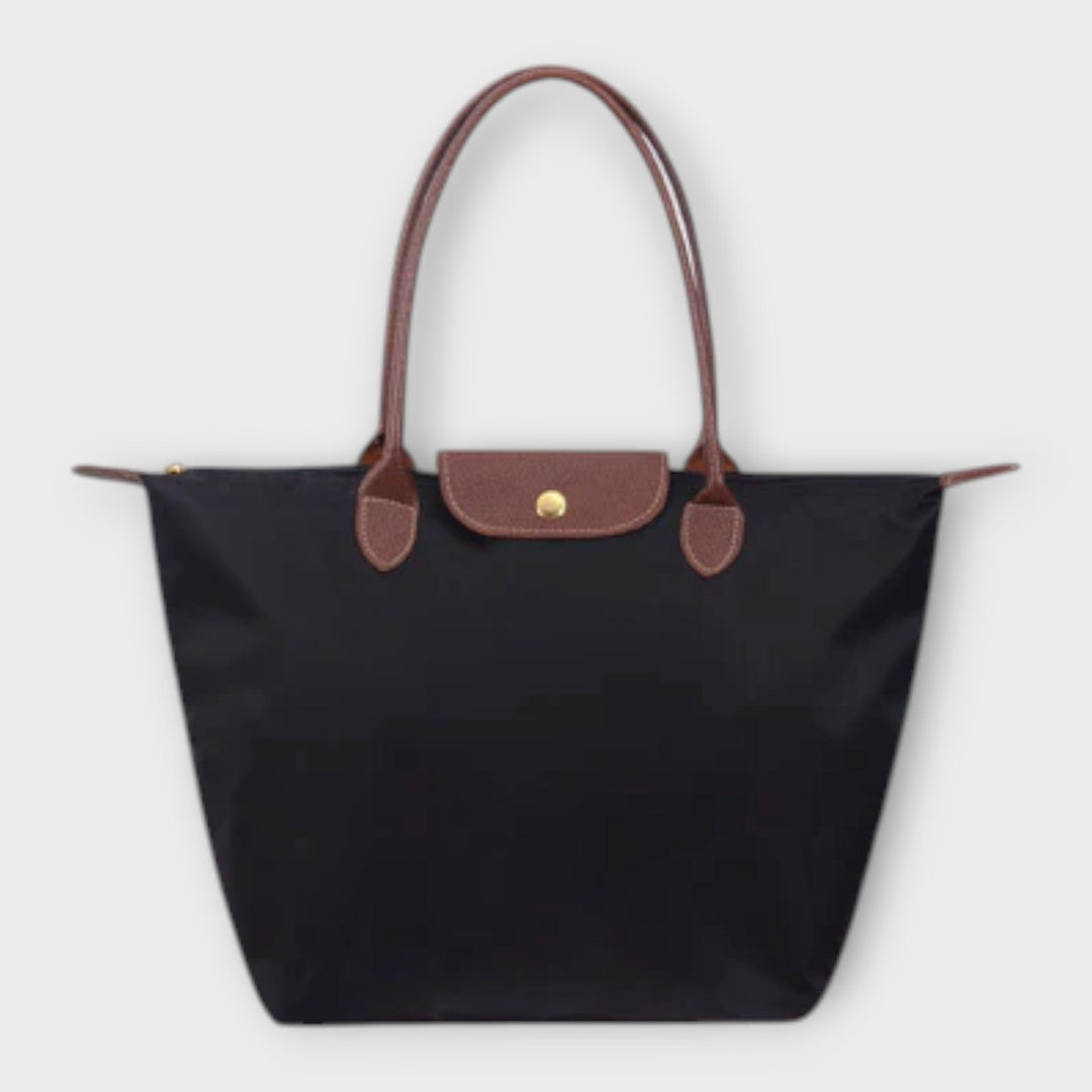Flair. - Oxford Tasche