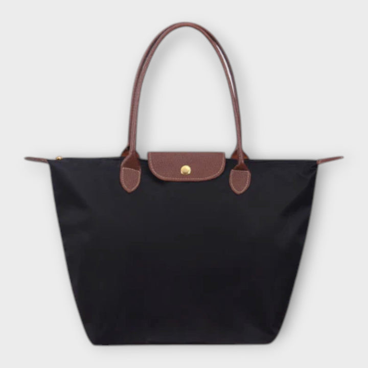 Flair. - Oxford Tasche