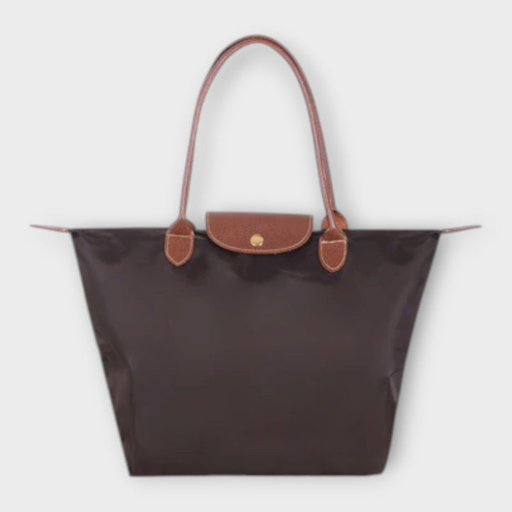 Flair. - Oxford Tasche