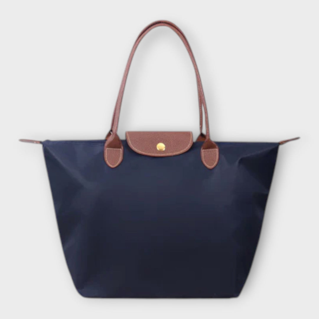 Flair. - Oxford Tasche