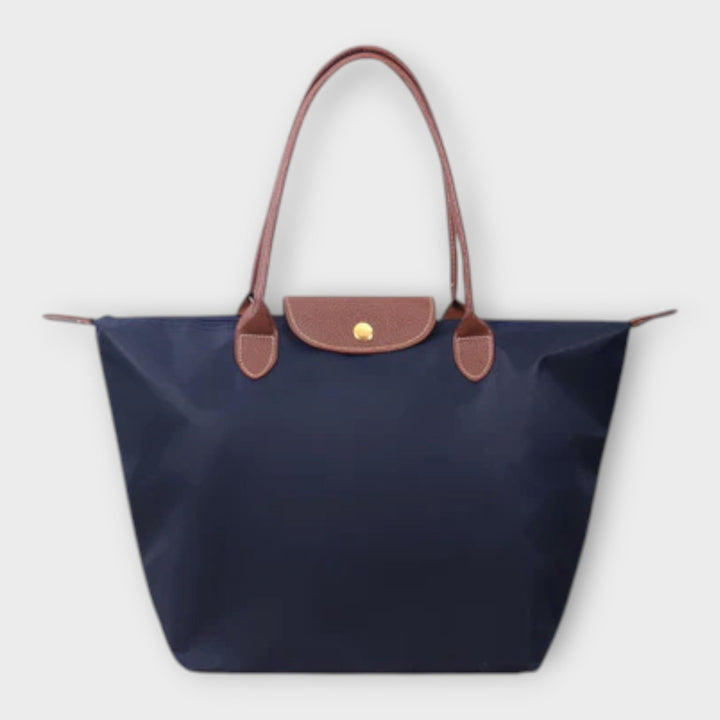 Flair. - Oxford Tasche