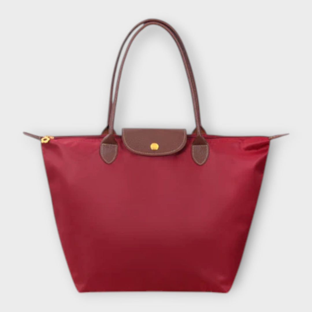 Flair. - Oxford Tasche