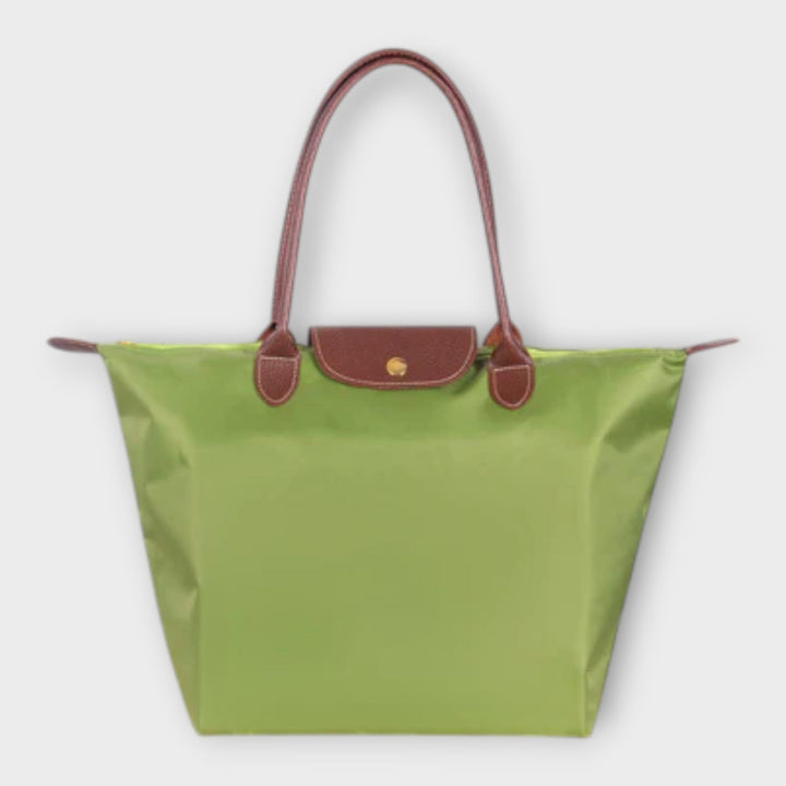 Flair. - Oxford Tasche