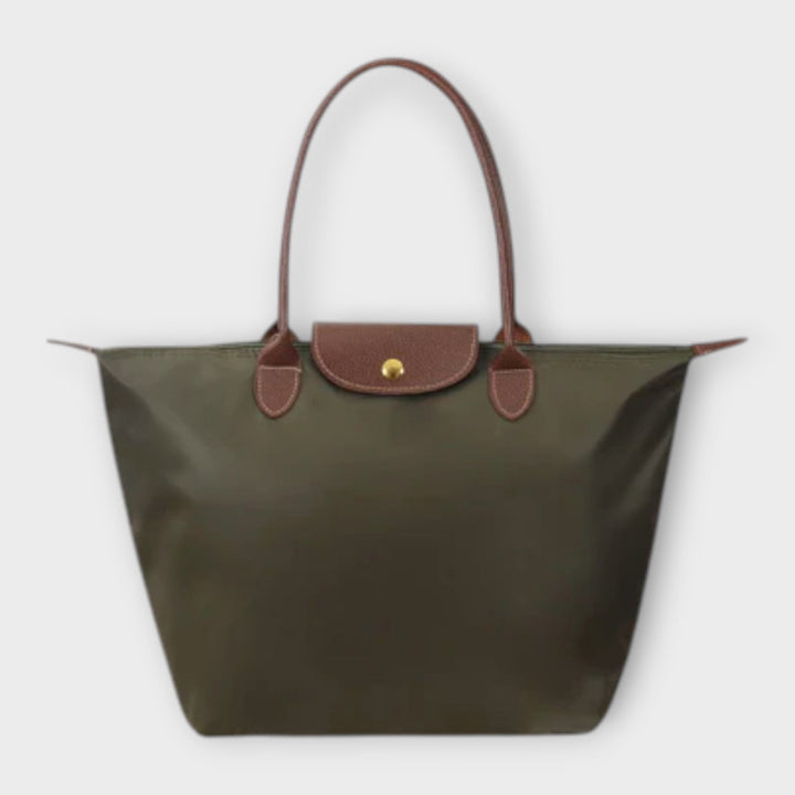Flair. - Oxford Tasche